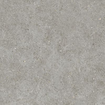 Boost Stone Grey Matte Sensitech