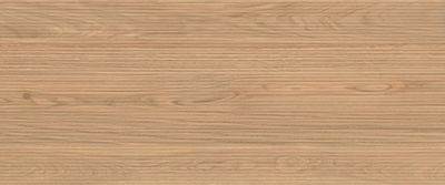 Log 3D Pleat Icon Oak Matte