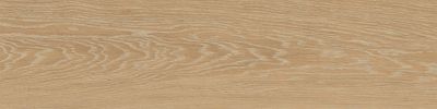 Log Select Icon Flamed Outdoor Sensitech