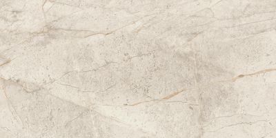 Marvel Diva White Everest Matte Sensitech