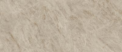 Marvel Epic Taj Mahal Noisette Silk