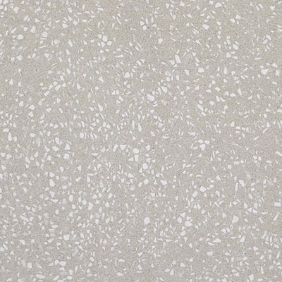 Marvel Gems Terrazzo Pearl Matte Sensitech