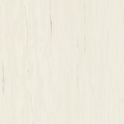 Marvel Stone Bianco Dolomite Polished