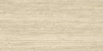 Marvel T Romano Sand Grip Sensitech