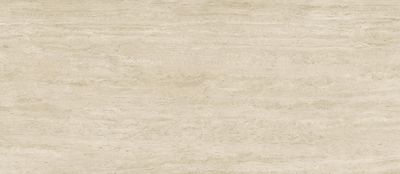 Marvel Travertine Pearl Vein Matte