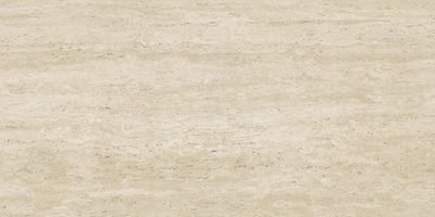 Marvel Travertine Pearl Vein Matte Sensitech