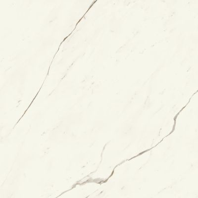 Marvel X Calacatta Sublime Silk