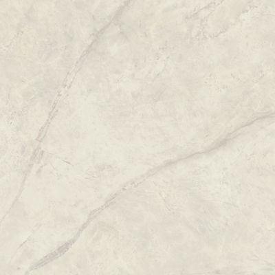 Marvel X Calacatta Perla Silk