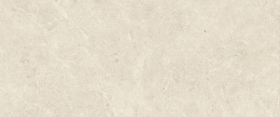 Nyra Star Matte