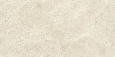 Nyra Star Matte Sensitech