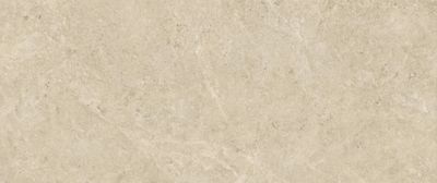Nyra Sunlight Matte