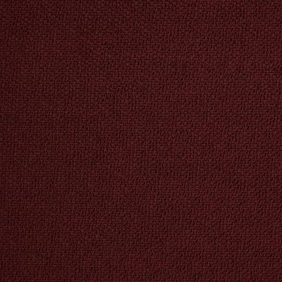 Logan, 10 Sumac