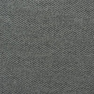 Logan, 04 Slate