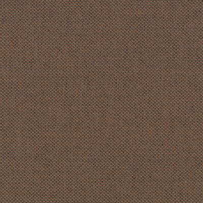 Re-Wool, 0378
