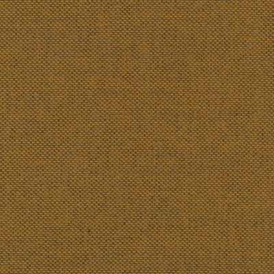 Re-Wool, 0448