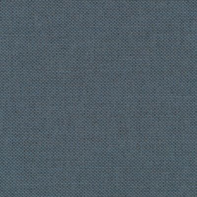 Re-Wool, 0768
