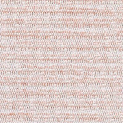 Parcot, 36