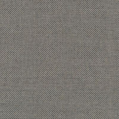 Re-Wool, 0128