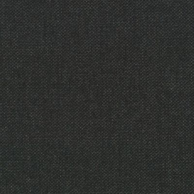Re-Wool, 0198