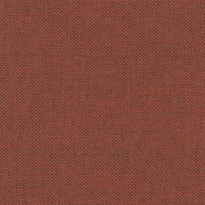 Re-Wool, 0558