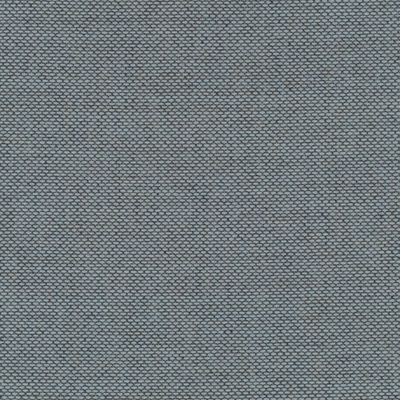 Re-Wool, 0718