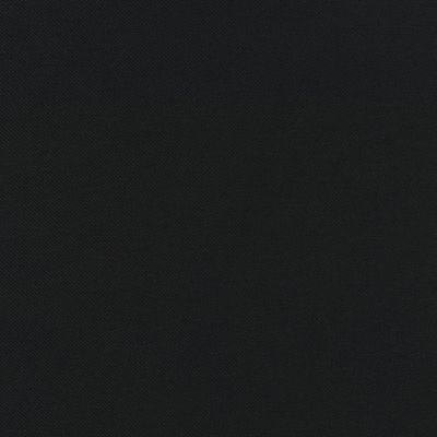 Reflect, 0194