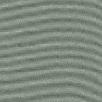 Reflect, 0924