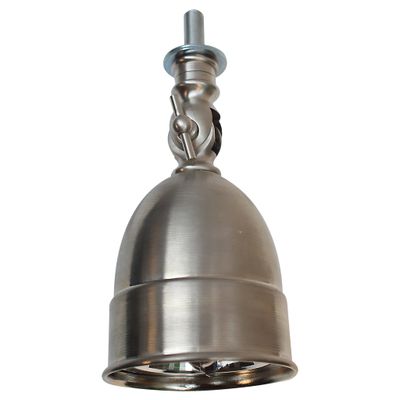 Poire M10