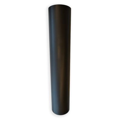 Tubelum Tube Wall Outdoor