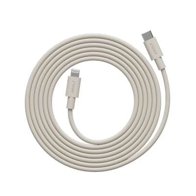 NEW Cable 1