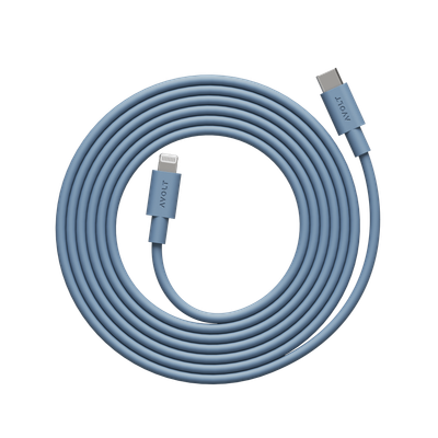 NEW Cable 1