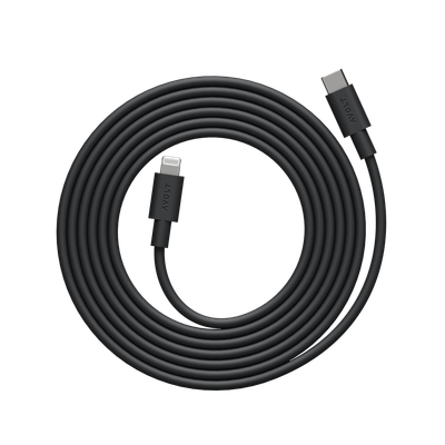 NEW Cable 1