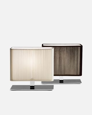 Clavius small Table