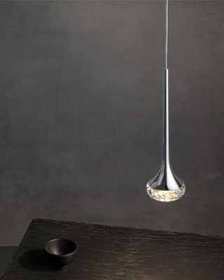 Fairy Single pendant