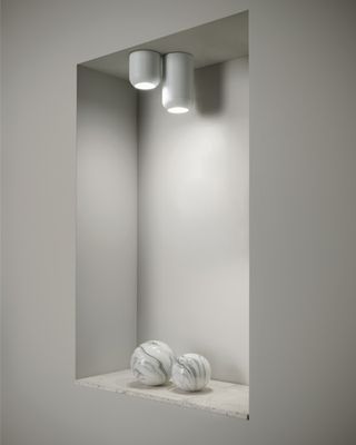 Urban Ceiling