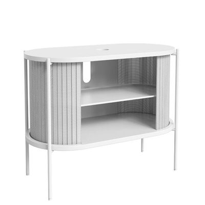 Mobile a terra 100 cm Cleer: Mobili bagno