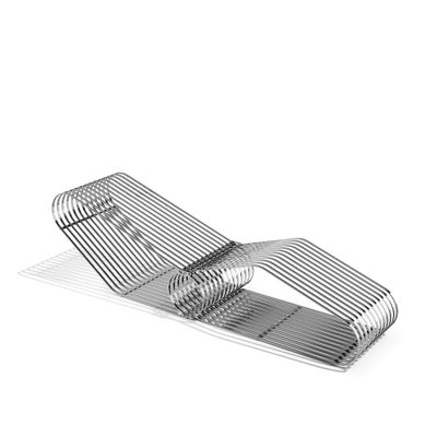 Chaise longue Alodia