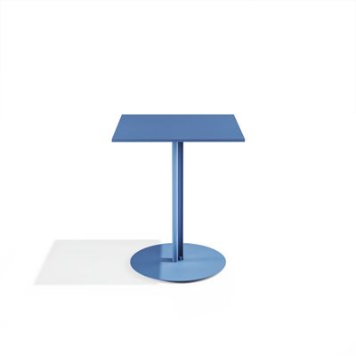 Gao square table 60