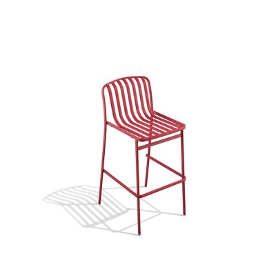 Kano bar stool