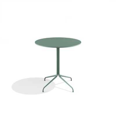 Kissi round table 70