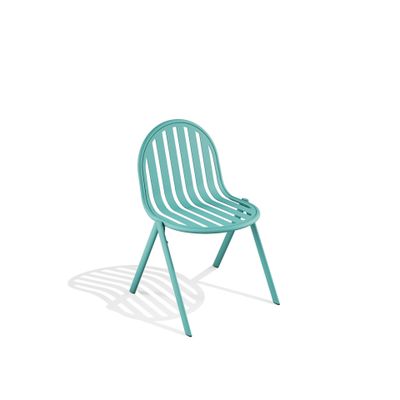 Melik chair