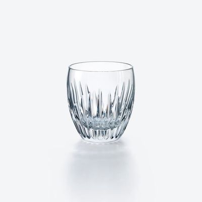 Masséna Tumbler