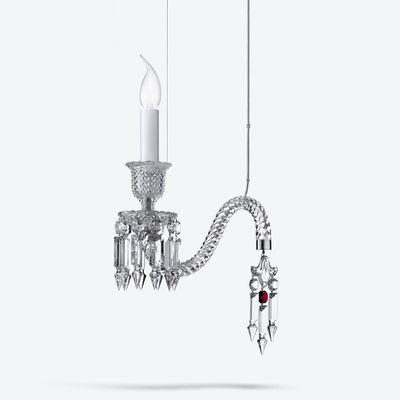 Fantôme Ceiling Lamp