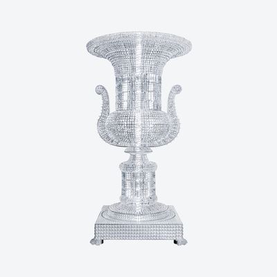 Médicis Vase XXL