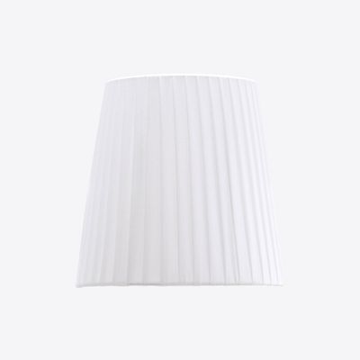 Zénith Nomade Lampshades S