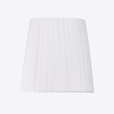 Zénith Nomade Lampshades L