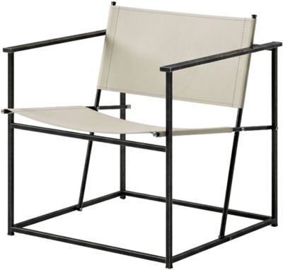 Auguste Chair
