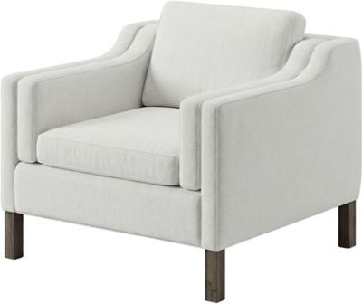 Anders Lounge Chair