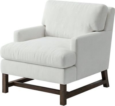 Sussex Lounge Chair