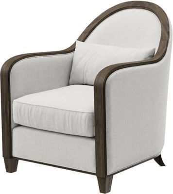 Kensington Lounge Chair